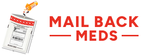 Mail Back Meds LLC